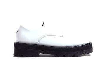 blanco-1